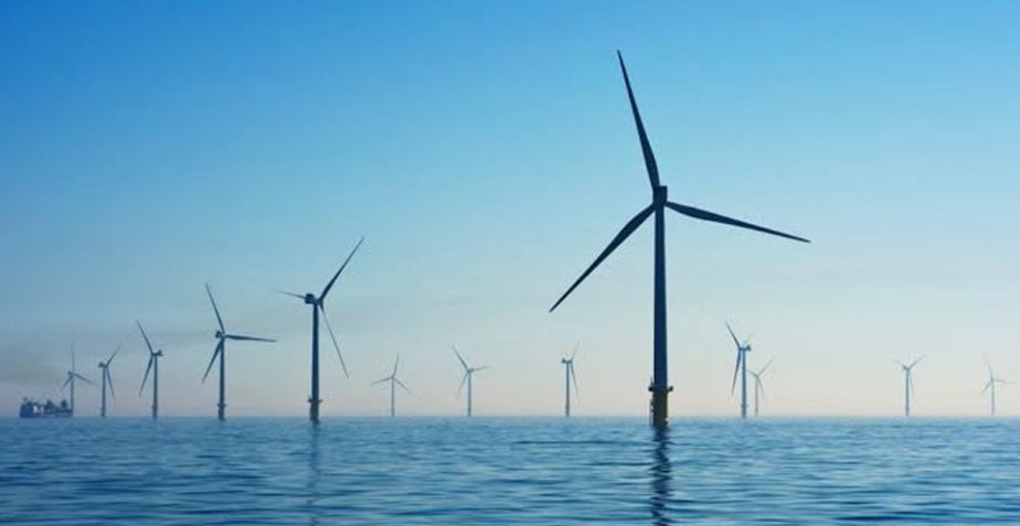 India Is Taking Steps Forward To Make Use Of Its Extensive Renewable Energy Resources