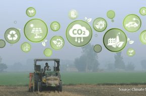 Leading Country Climate NGOs: Foundation for Development Initiatives (FDI): Indian Non-Governmental Organization