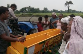 What is a Sustainable Development Initiative? How It Helps in Community Growth?